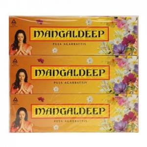 MANGALDEEP AGARBATHY
