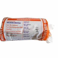 COTTON BAND