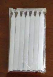 POPULAR CANDLE