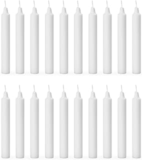 POPULAR CANDLE