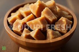 JAGGERY/ശർക്കര