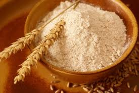 WHEAT FLOUR/ആട്ട ലൂസ്