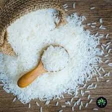 BULLET BIRIYANI RICE 1 KG