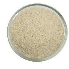 BARKATH BIRIYANI RICE 1 KG