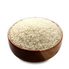 RAMEEZ KAIMA BIRIYANI RICE 1 KG