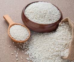 ISHAL KAIMA BIRIYANI RICE 1 KG