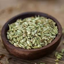 PERIMJEERAKAM/പെരുംജീരകം