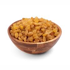 RAISINS/ഉണക്കമുന്തിരി