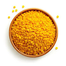 TOOR DAL 1ST/തുവര പരിപ്പ് 1ST