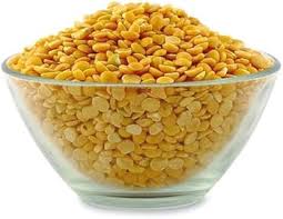 TOOR DAL 2ND/തുവര പരിപ്പ് 2ND