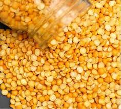 BATRI DAL 1ST/ബാത്രി പരിപ്പ് 1ST