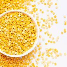 BATRI DAL 2ND/ബാത്രി പരിപ്പ് 2ND