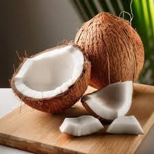 COCONUT/നാളികേരം
