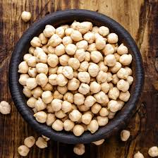 WHITE CHICKPEAS/ വെള്ളക്കടല