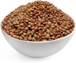 HORSE GRAM/മുതിര