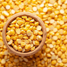 CHANNA DAL/കടല പരിപ്പ്