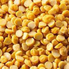 PIECE DAL/പീസ് പരിപ്പ്