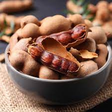 TAMARIND/പുളി