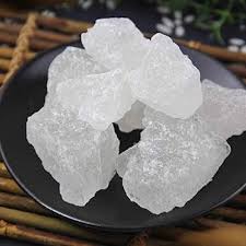 PALM SUGAR CANDY/കൽക്കണ്ടം
