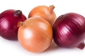 ONION/സബോള