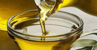 OIL/എണ്ണ