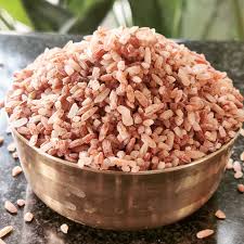 UNNAKALARI/ഉണക്കലരി