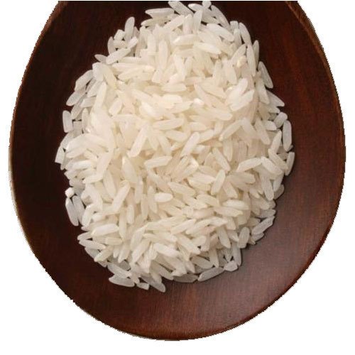 RICE RAJABOGAM PONNI 1 KG