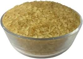 RICE 786 KURUVA 1 KG
