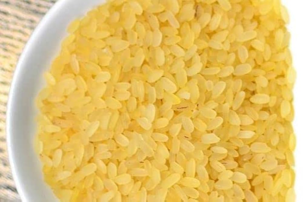 RICE K GOLD 1KG