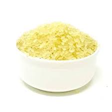 RICE KURINJIKURUVA 1KG