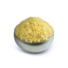 RICE LALITHA JAYA 1KG
