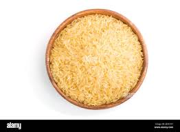 RICE MARRY GOLD 1 KG