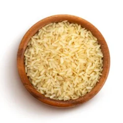 RICE MAYOORI 1KG