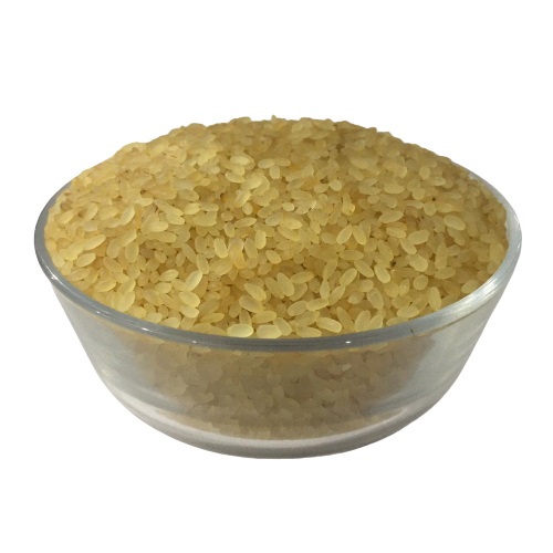 RICE NELLARI LALITHA KURUVA 1KG