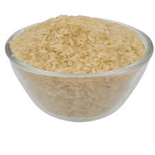 RICE VANI 1 KG