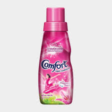 COMFORT 220 ML