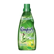COMFORT 860 ML