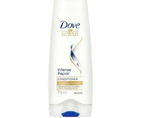 DOVE CONDITIONER