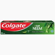 COLGATE SALT NEEM 200G