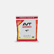 AVT TEA POWDER 100G