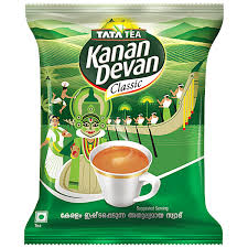 KANNAN DEAVAN CLASSIC 1 KG