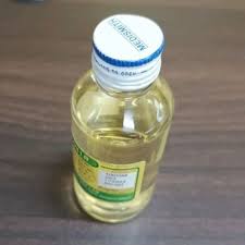 CASTOR OIL 100GM