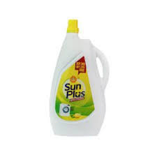 SUNPLUS 3+ 2 LTR