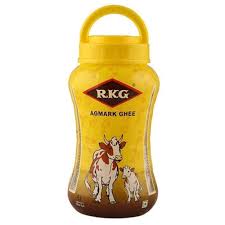 RKG GHEE 1000ML