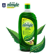 NIMYLE 900 ML