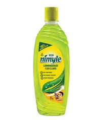 NIMYL 500 ML