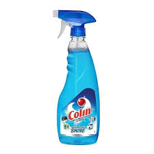COLIN 250ML
