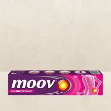 MOOV