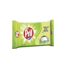 PRIL BAR