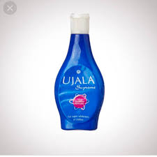 UJALA SUPREME